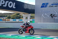 25-to-27th-november-2017;Jerez;event-digital-images;motorbikes;no-limits;peter-wileman-photography;trackday;trackday-digital-images